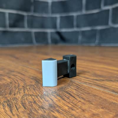 Roland Actuator for hi hat controller FD-6, FD-7, FD-8, HD-1, TD-1 - Black