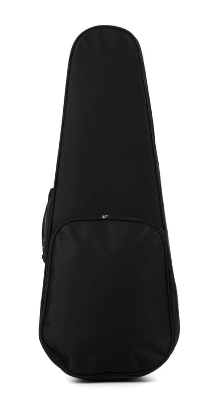 Lanikai FC-T Tenor Ukulele Soft Case image 1