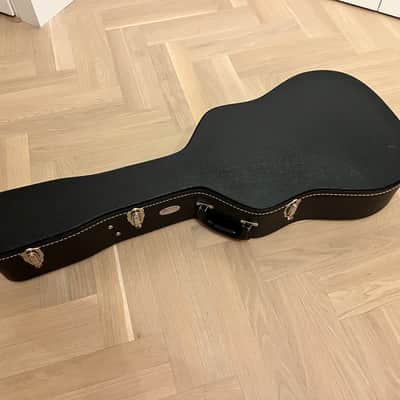 Martin Standard Series D-18 2019 - Natural image 5
