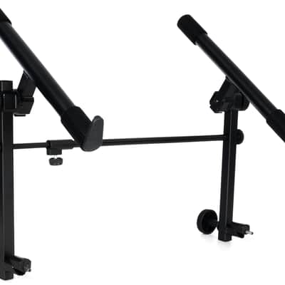 Immagine On-Stage KSA7500 Universal 2nd Tier - 1