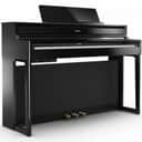 Roland   Hp704 Pe Set No Code