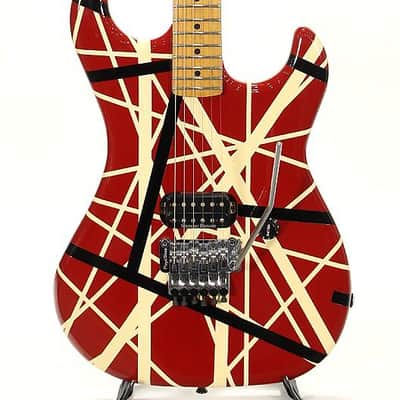 Esp 5150 image 2