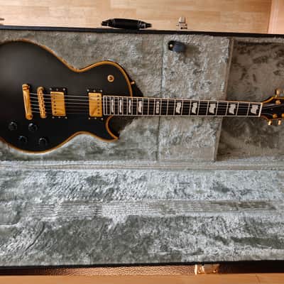ESP Eclipse CTM I image 1