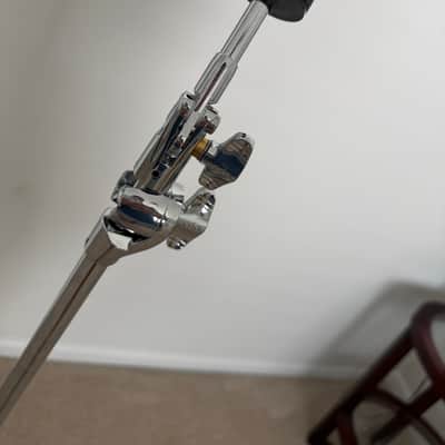 PDP PDCB710 700 Series Lightweight Boom Cymbal Stand Excellent Condition imagen 4