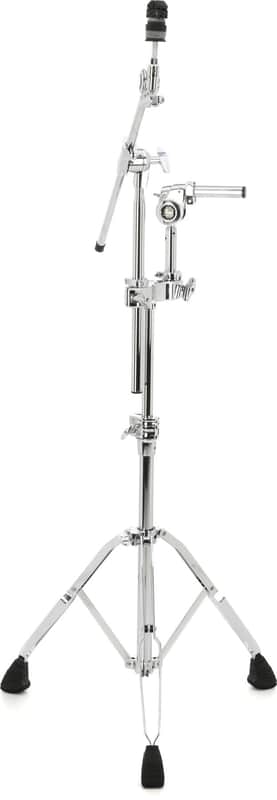 Pearl TC1035B Series Tom/Cymbal Boom Stand image 1