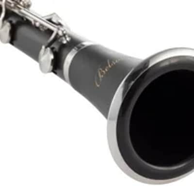 NEW! Pearl BCLR200 Bb Clarinet w/ 5 Year Warranty! Pearl Quality! image 3