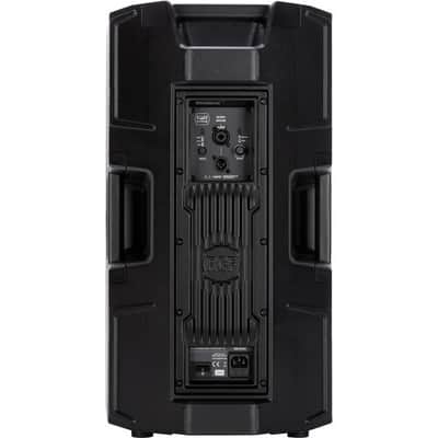 RCF ART 932-A  2100W Powered PA Speaker with Integrated DSP image 1