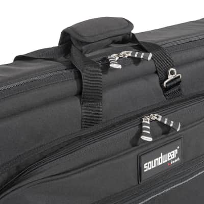Soundwear Protector 25125 image 3