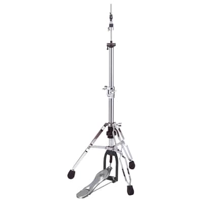 Gibraltar 6707 6700 Series Heavy Weight Double Braced Hi-Hat Stand