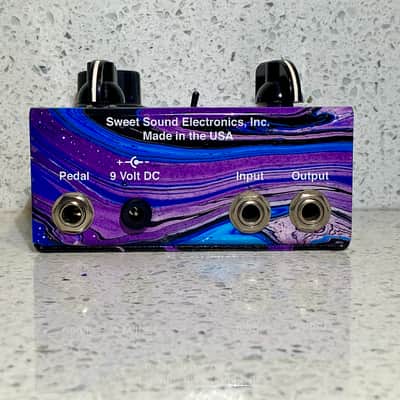 Sweet Sound Mojo Vibe image 5