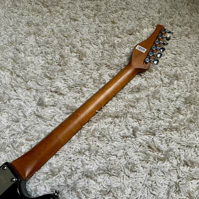 Flamma E1000 image 6