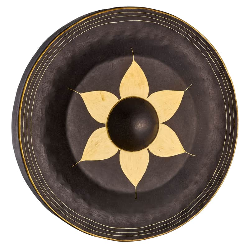 Meinl Thai Gong 20'' image 1