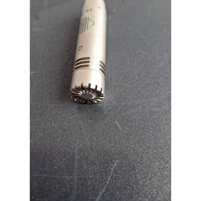 Sontronics DM-1S - Microphone - Excellent image 6