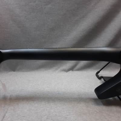Dean ML Select Fluence 2023 - Black Satin image 6
