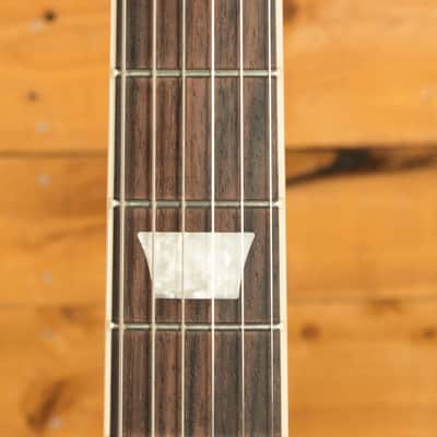 Gibson Firebird Platypus | Ebony image 6