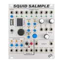 ALM Busy Circuits Squid Salmple [USED]