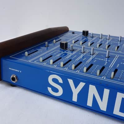 Pollard Syndrum Quad - Serviced image 5