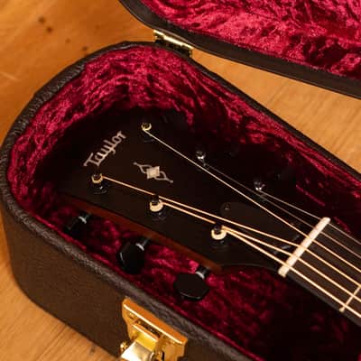 Taylor 324ce Baritone-6 LTD image 12