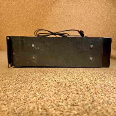Tascam CD-RW750 Professional CD Rewritable Recorder Player – Serviced – Warranty image 4