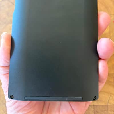 Dirtywave M8 MK2 Portable Tracker - LIKE NEW image 13