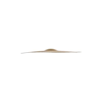 Zildjian A0621-20" FX Crash of Doom image 4