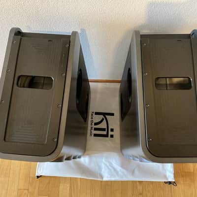 Kii Audio BXT image 4