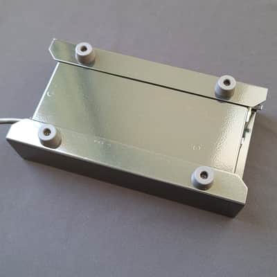 Aguilar DB 900 Tube Direct Box Bass DI Made in USA image 7