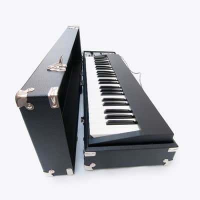 Vintage Arp 2600 + 3620 Mint Fully Restored image 15