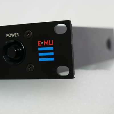 E-MU Vintage Keys image 13