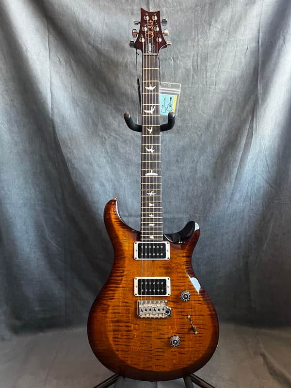 PRS S2 Custom 24 | Reverb Canada