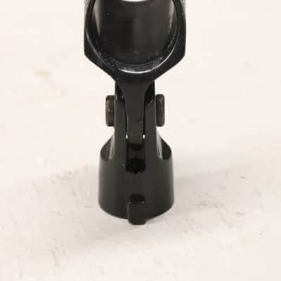 Unbranded Microphone Clip Mount #3 image 2