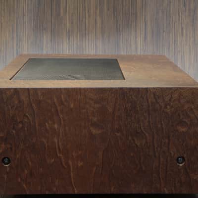 Technics SA-800 Vintage Stereo Receiver - Electronically Restored image 7