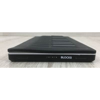Roli Seaboard Block Bild 6