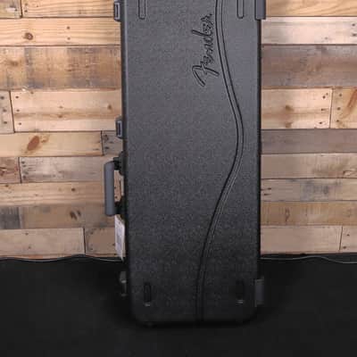 Fender 75th Anniversary American Professional Custom Telecaster 2-Color Sunburst w/ Case image 8
