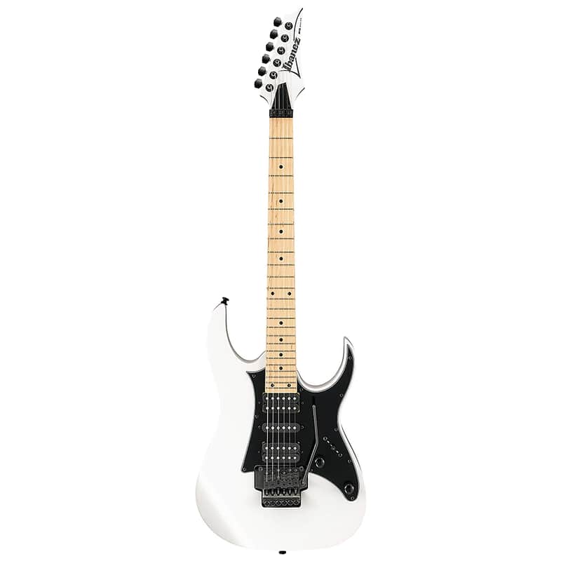 Ibanez RG450MB Standard image 1