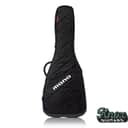 Mono M80-VEG-BLK Vertigo Electric Guitar Hybrid Gig Bag 2010s - Black