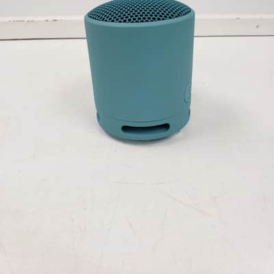 Sony YY14590 image 2