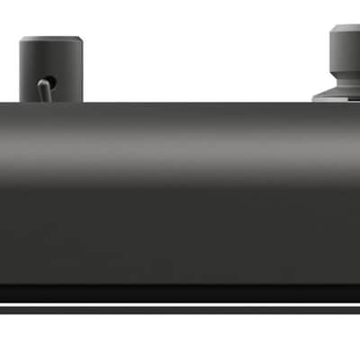 AUDIENT iD14 MkII USB Audio-Interface inkl. Download-Softwarepaket image 6