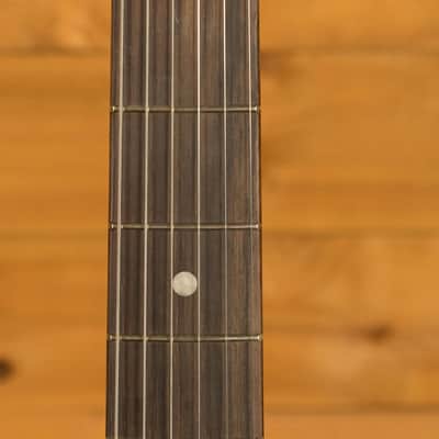 Fender Vintera III Late '60s Stratocaster - Rosewood - 3-Colour Sunburst image 6