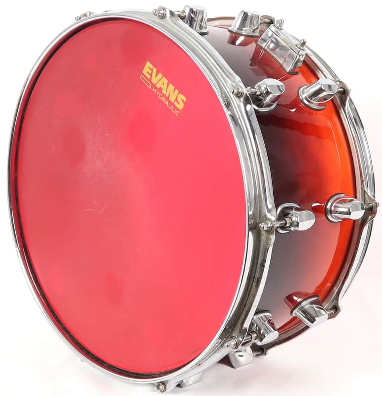 Mapex Pro M 14