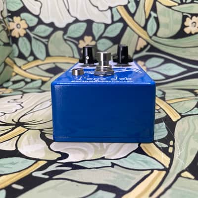EarthQuaker Devices Tone Job image 2
