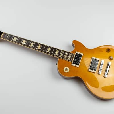 Burny RLG 50 image 1