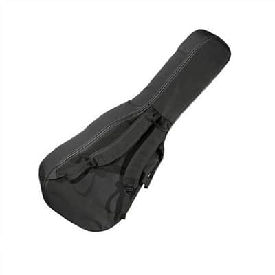 Yamaha AG-SC Dreadnought Soft Guitar Case | Reverb