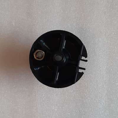 Yamaha HS650 Hi Hat Cymbal Cap / Seat Complete image 2