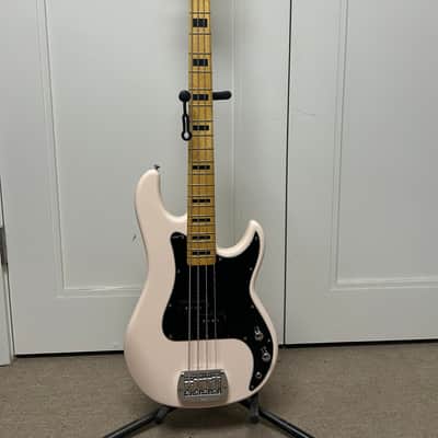 G&L Tribute Series LB-100 | Reverb G&L Tribute Series LB-100 | Reverb