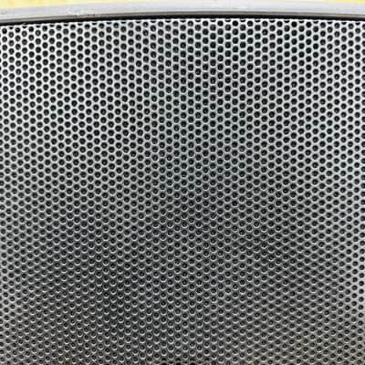 JBL Control 30 Three-Way Passive Indoor/Outdoor Monitor Speaker - one image 11