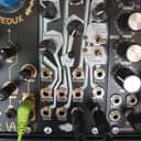 Noise Engineering Basimilus Iteritas Alter 2017 - Present - Black