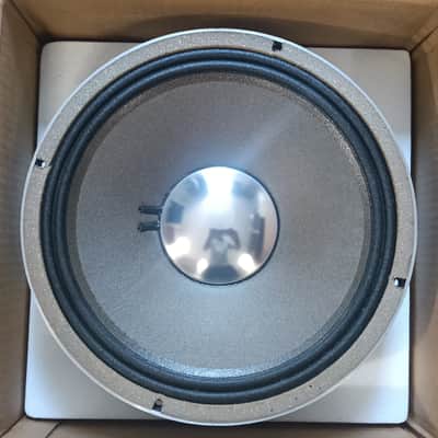 JBL E 120-8   1980" image 5
