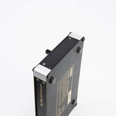 3DWaves SD Stands For The Korg NTS-1 & NTS-2 Nu:Tekt Digital Synthesizer (14 Colors) [Reversible] image 11