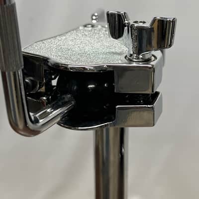 Gibraltar Single Tom Drum Stand Double Braced #2 image 9
